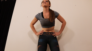 Give Up! 4K - Image 19