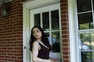 Agent's Mixed Cuntbust Domination 4K - Image 12