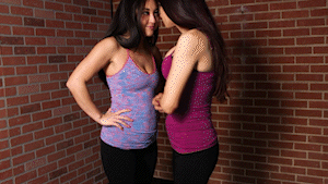 Spy Vs Spy 4K - Image 10