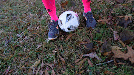 The Soccer Match 4K - Image 17