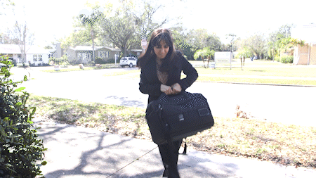 You're Safe Here 4 4K - Image 16