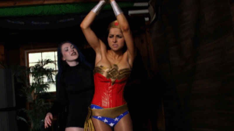 Longing for This Day 4K - Image 9