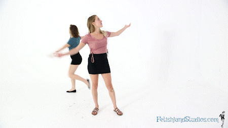 We Didn't Sign Up For This 4K - Image 16