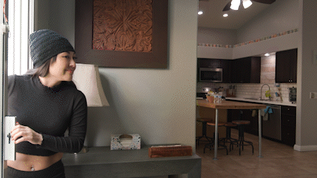 Booby Traps 4 4K - Image 16