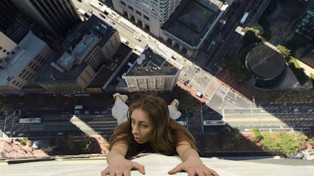 Don't Let Go 4K - Image 14