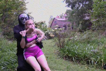 Extraterrestrial Calling 4K - Image 22