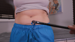 Nurse Check Up 4K - Image 16