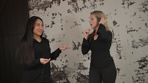 Sumiko’s Dead Feet 4K - Image 20