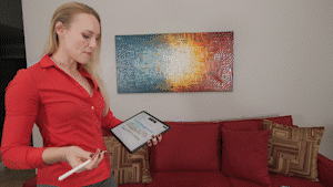 The CEO’s Tiny Assistant 4K - Image 17