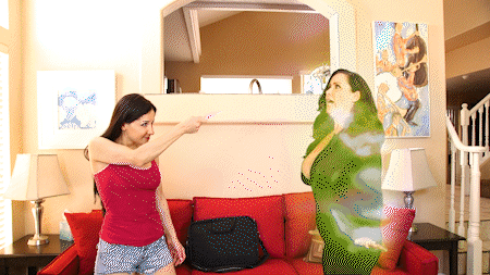 Collection Doll 4K - Image 44