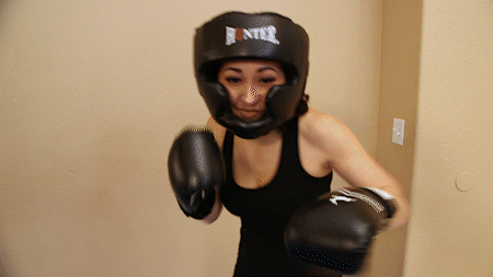 Marital Dispute Resolved 4K - Image 31