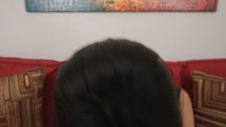 Possessed Then Mesmerized 4K - Image 17