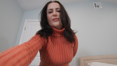 Weekend Rental 4K - Image 17