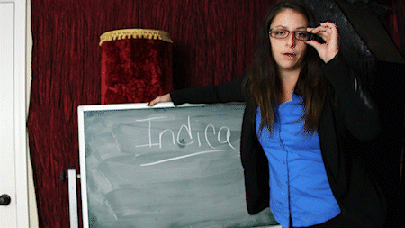 Telling on Teacher 4K - Image 9