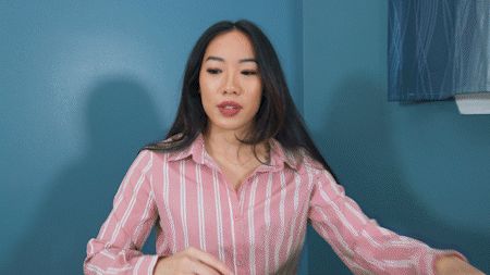 Not that Kind of Maid 4K - Image 15
